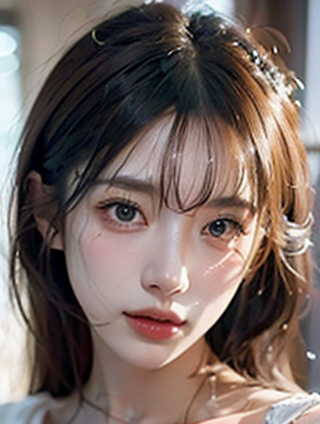 亲密·瑜伽：心灵与身体的和谐共鸣